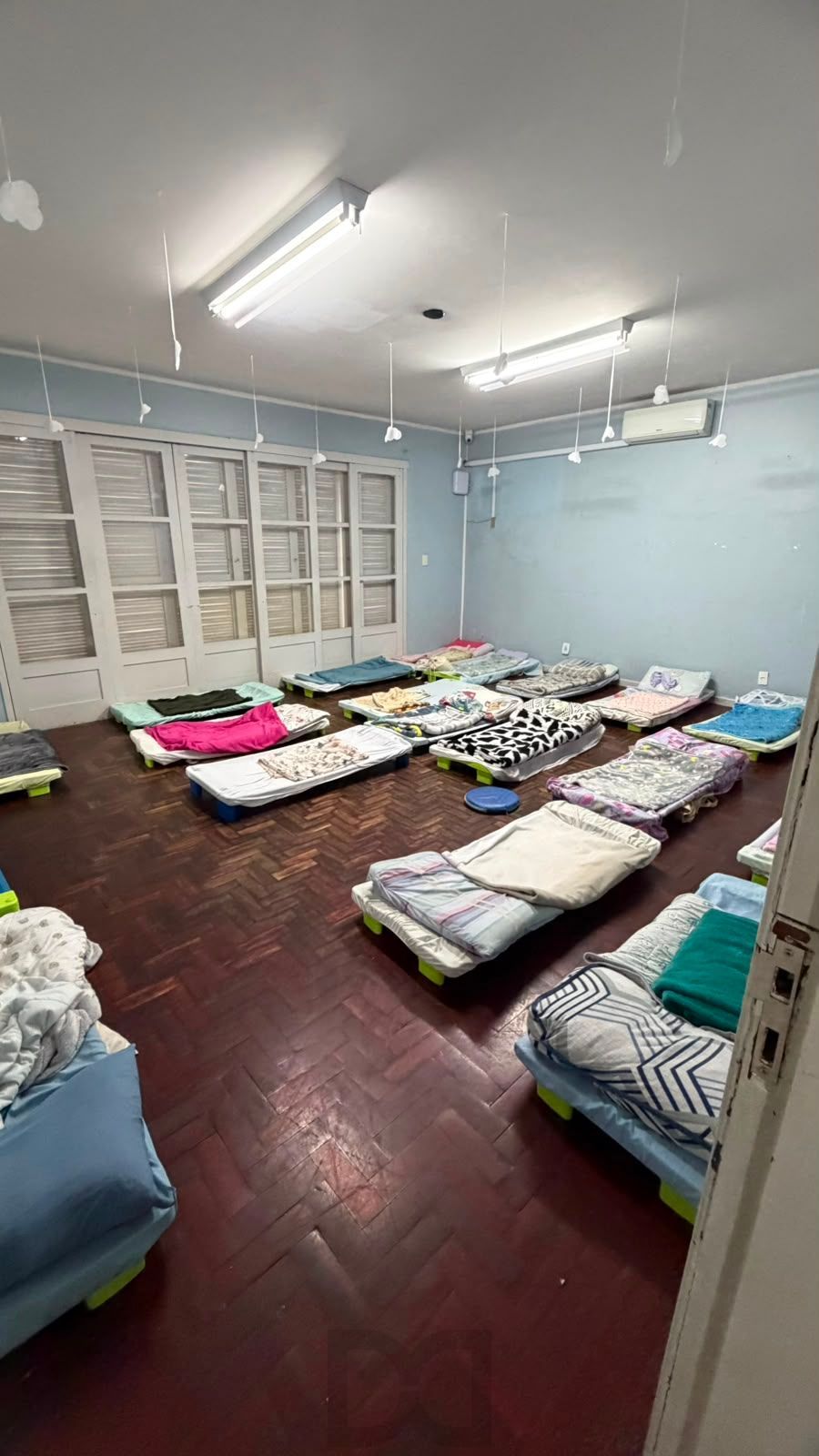 CASA COMERCIAL NO BAIRRO JARDIM LINDÓIA COM MAIS DE 300m² — foto 15