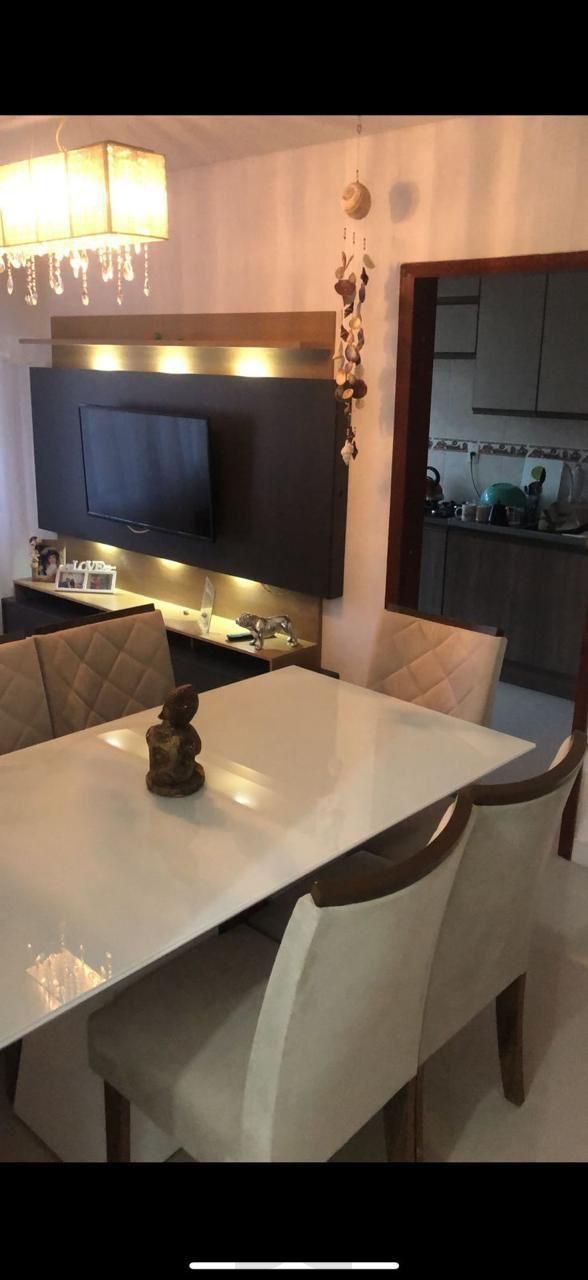 Apartamento 2 Quartos à Venda no Rubem Berta | Porto Alegre — foto 4