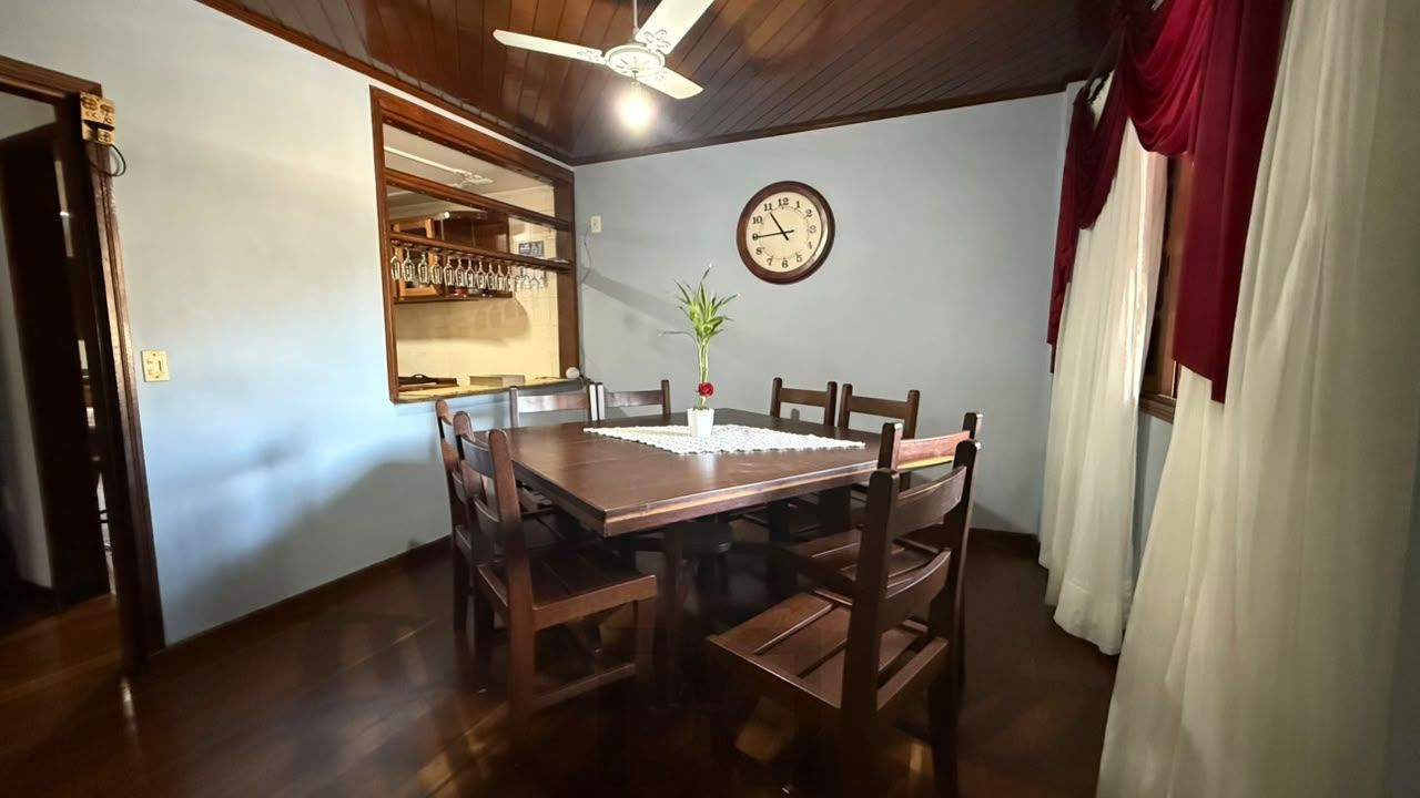 CASA DE ESQUINA COM 3 DORMITORIOS NO JARDIM PLANALTO; — foto 18