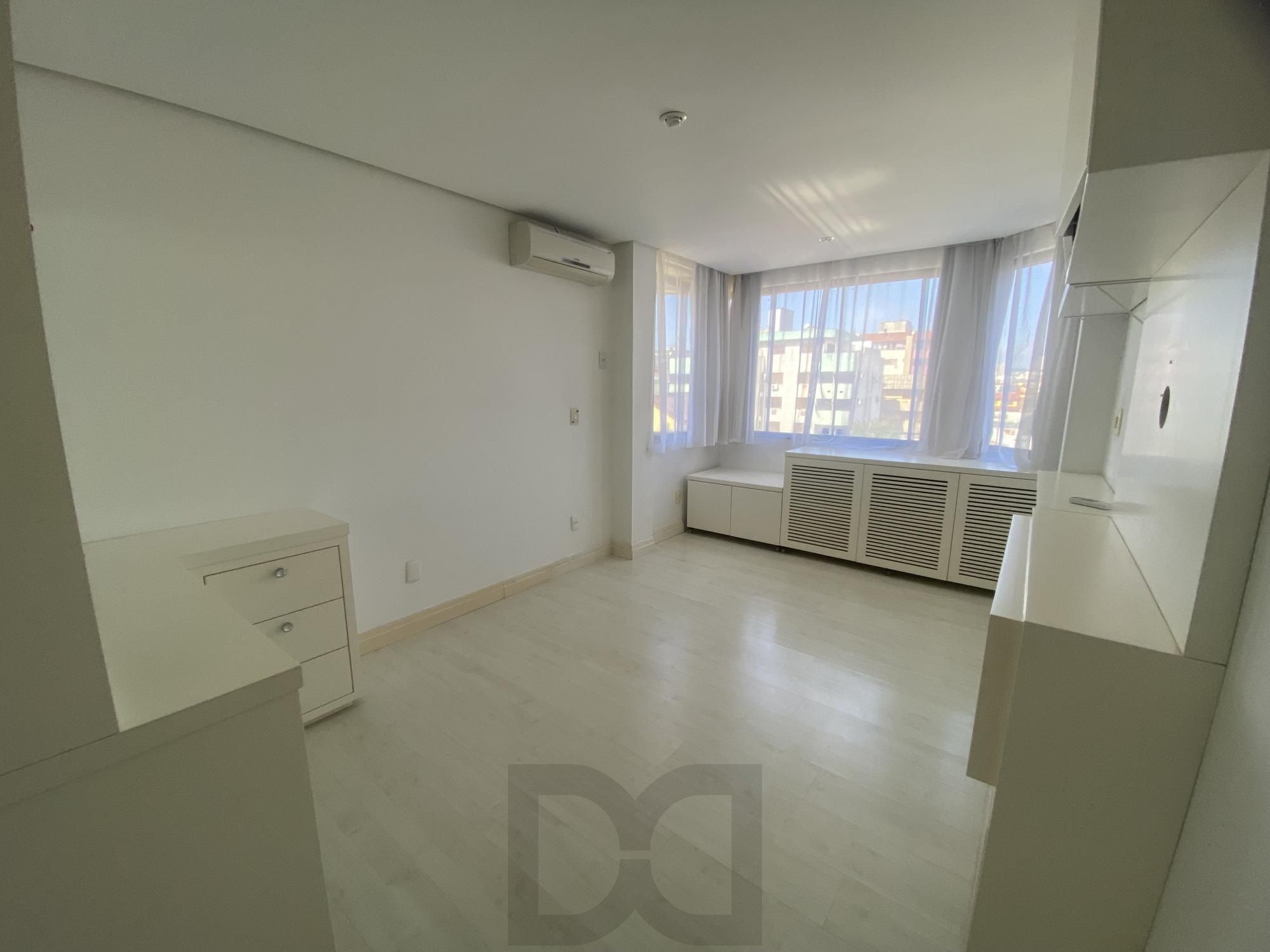 Apartamento à Venda no Jardim Planalto | 3 Dormitórios | 2 Vagas | 128m² Privativos — foto 12