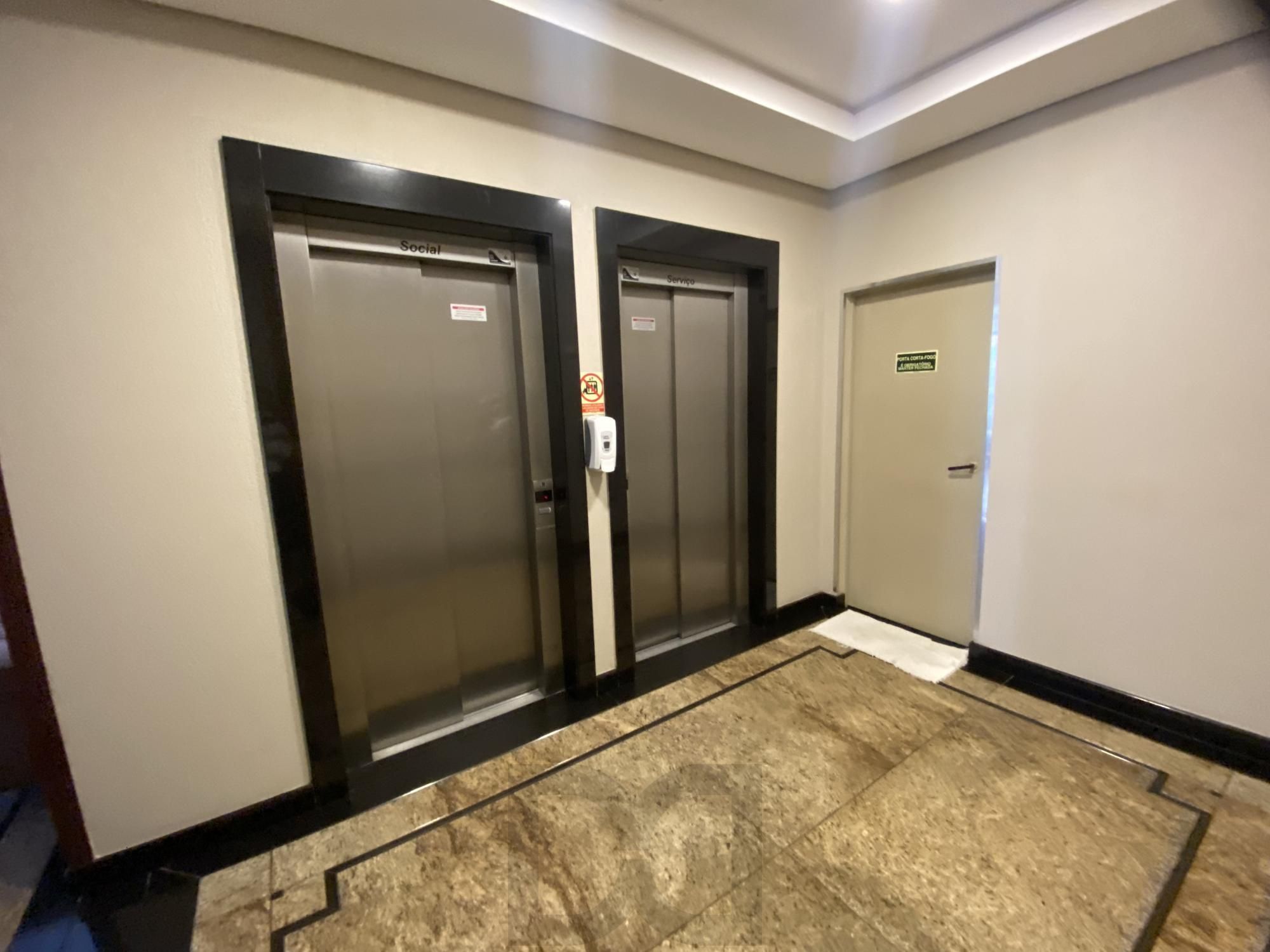 Apartamento de 150m² com 3 Quartos à Venda no Jardim Planalto | Porto Alegre — foto 30