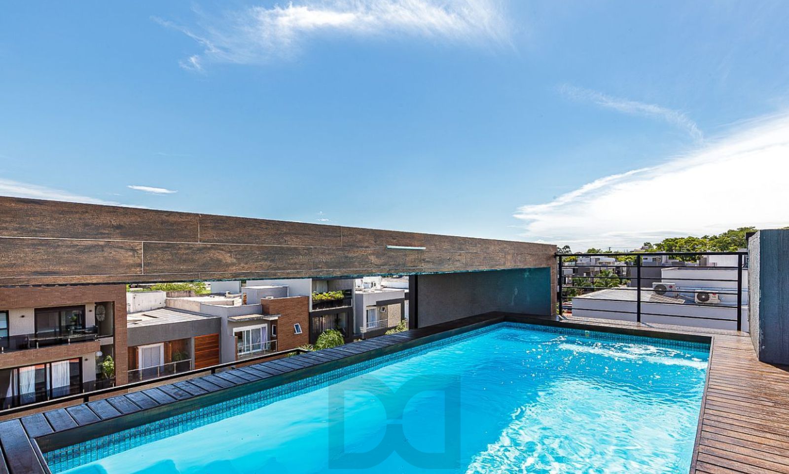 CASA 4 SUÍTES | ELEVADOR | ACADEMIA | RESERVA ECOVILLE — foto 4