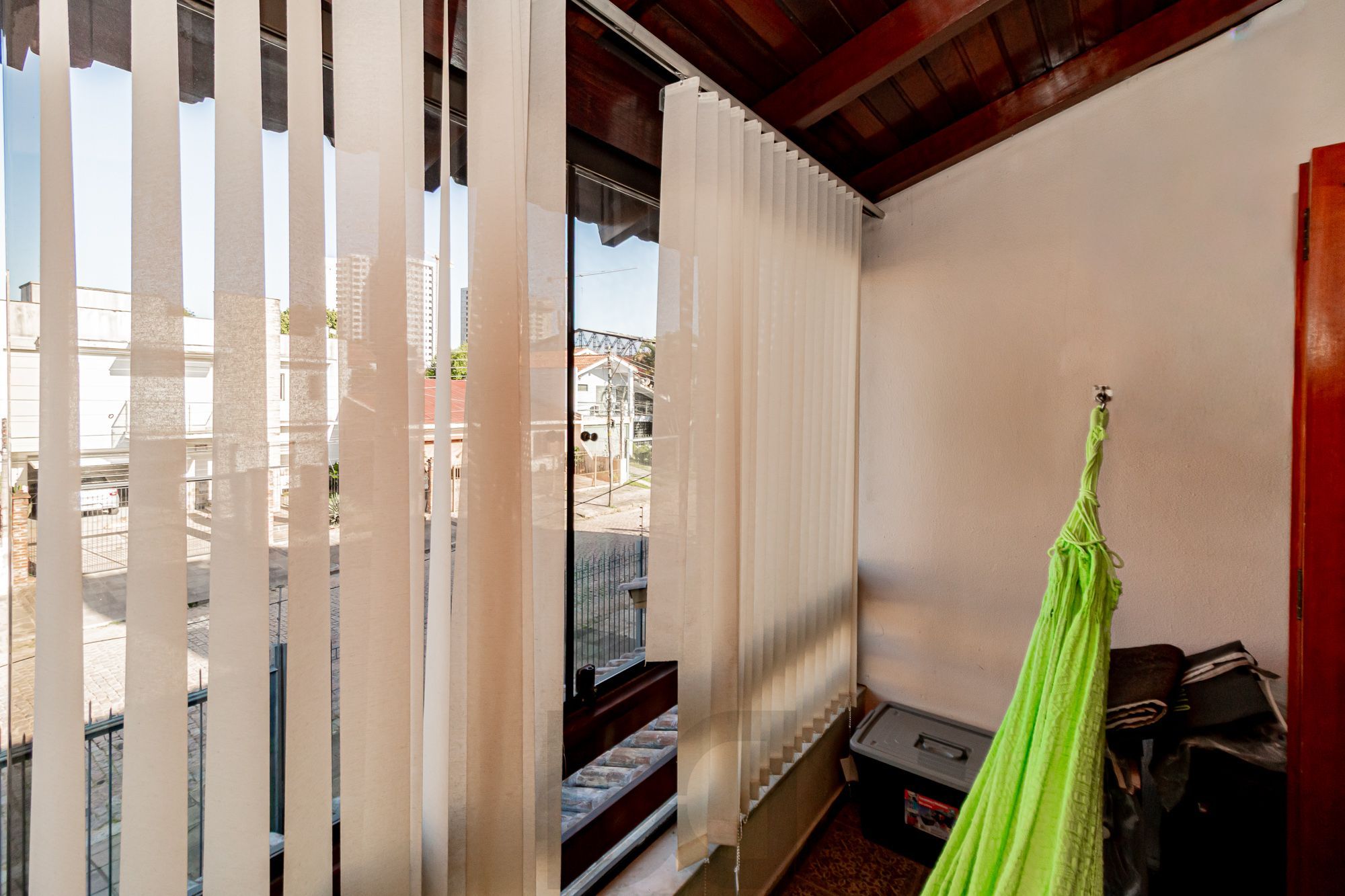 Casa de Alto Padrão à Venda no Jardim Planalto | Porto Alegre — foto 22