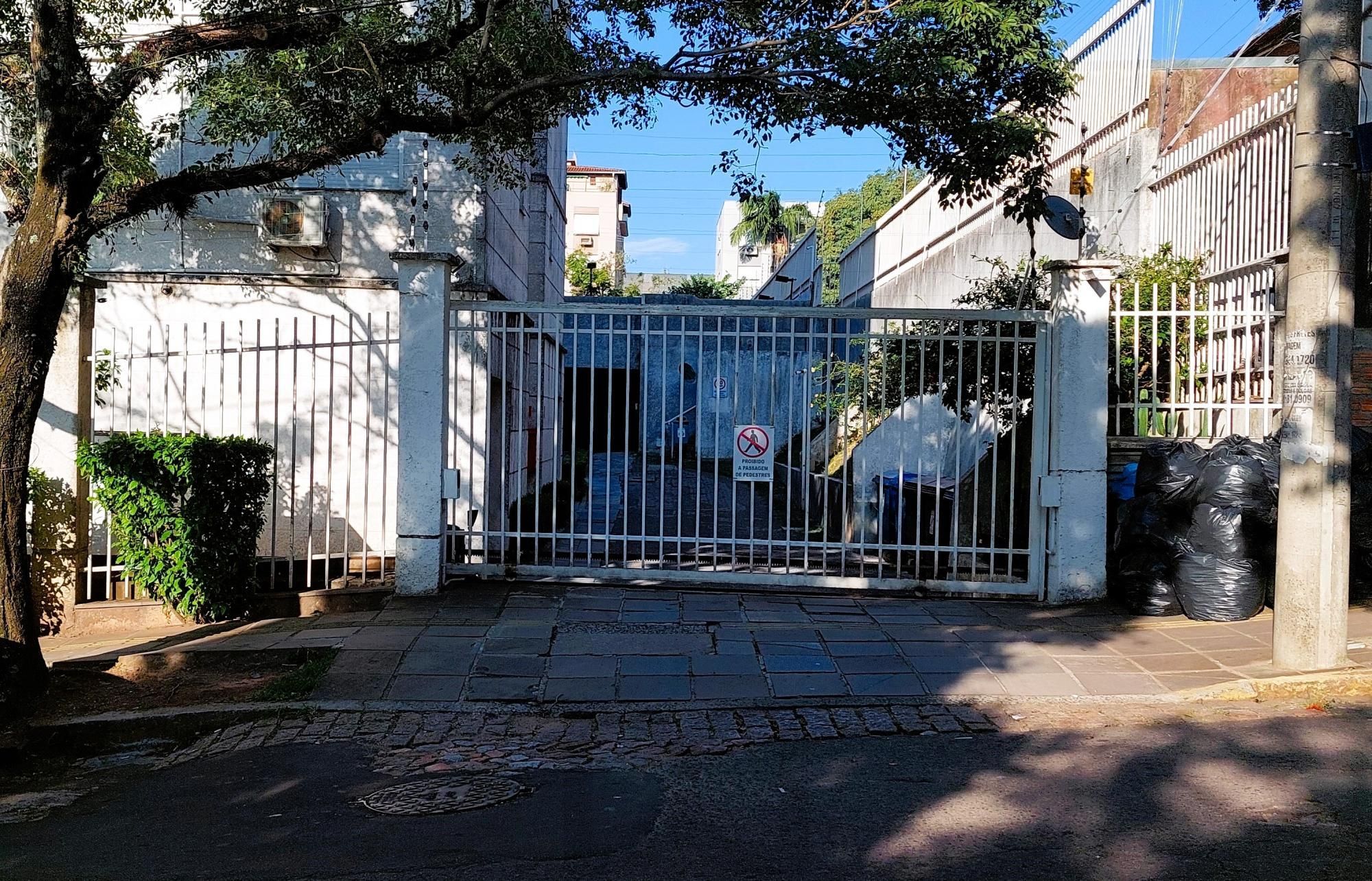 Apartamento à Venda no You Condomínio Clube | 3 Dormitórios | 2 Vagas | Sarandi | R$ 550 Mil — foto 25