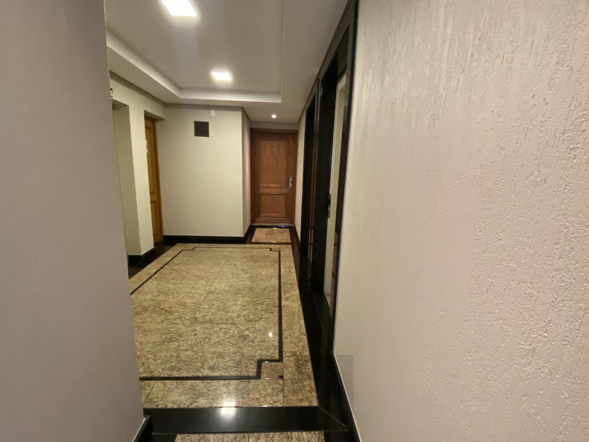 Apartamento de 150m² com 3 Quartos à Venda no Jardim Planalto | Porto Alegre — foto 16