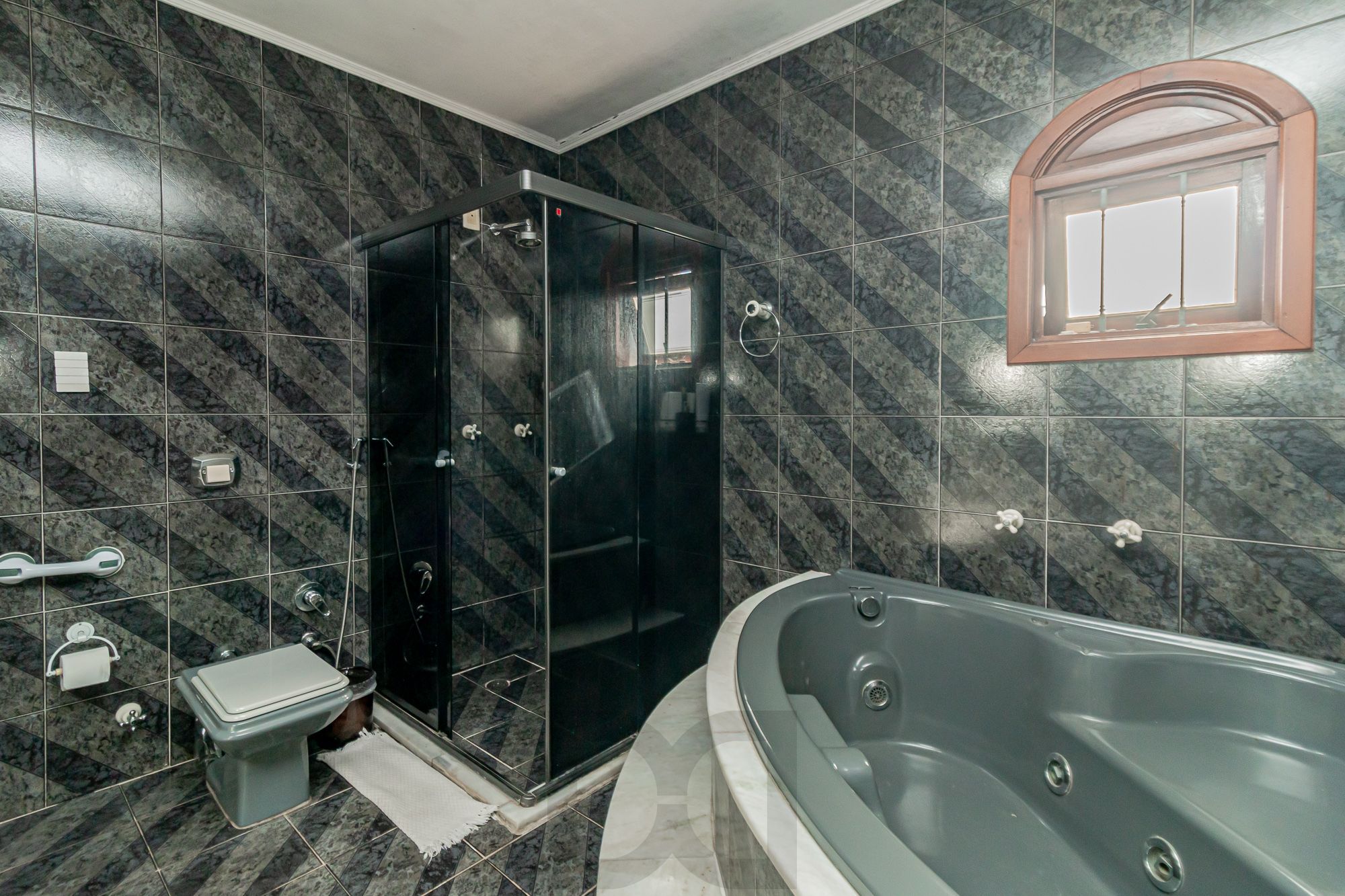 Casa de Alto Padrão à Venda no Jardim Planalto | Porto Alegre — foto 39