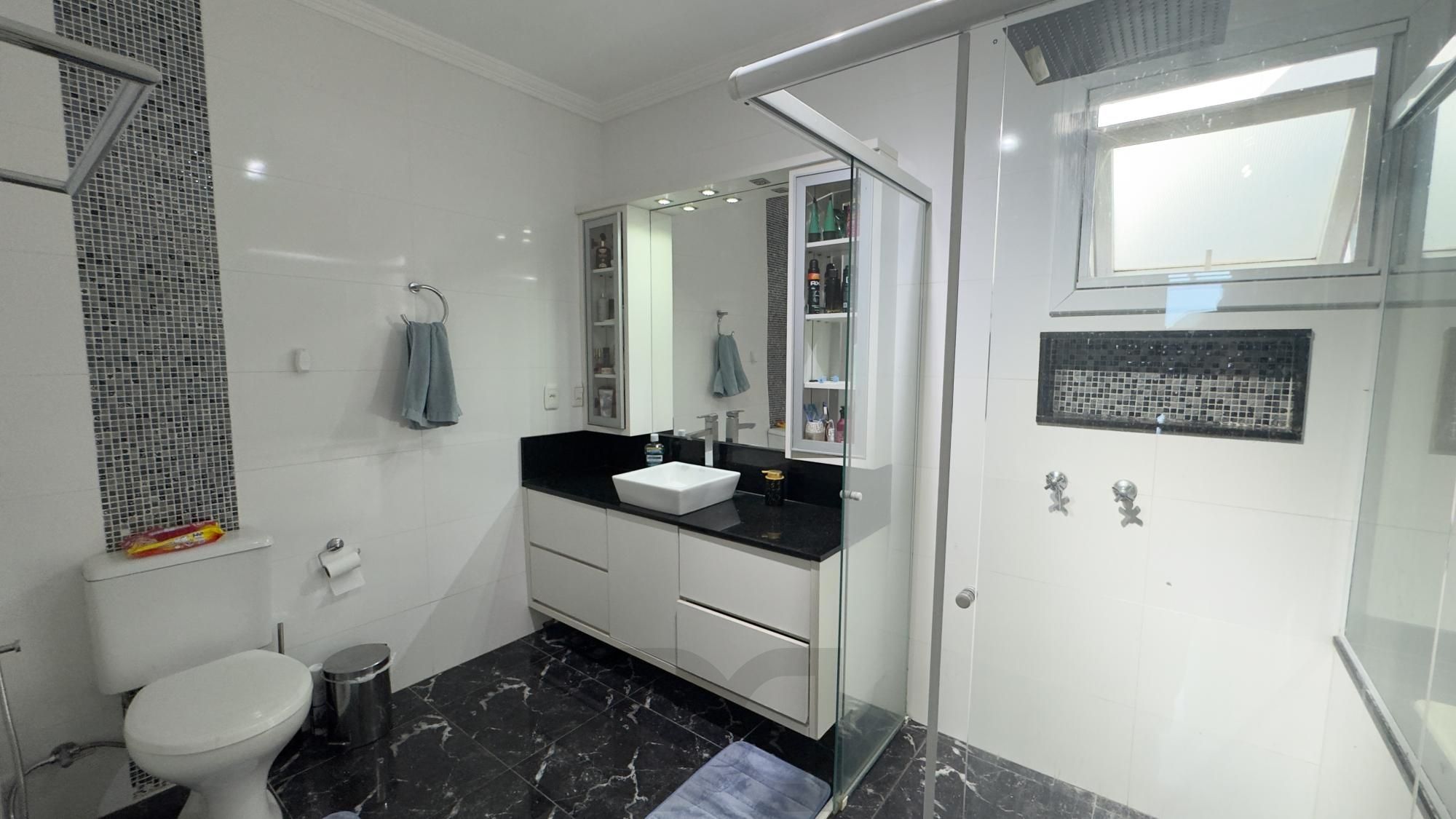 Casa em condomínio | Ecoville | 3Dorm | Spa Privativo — foto 40