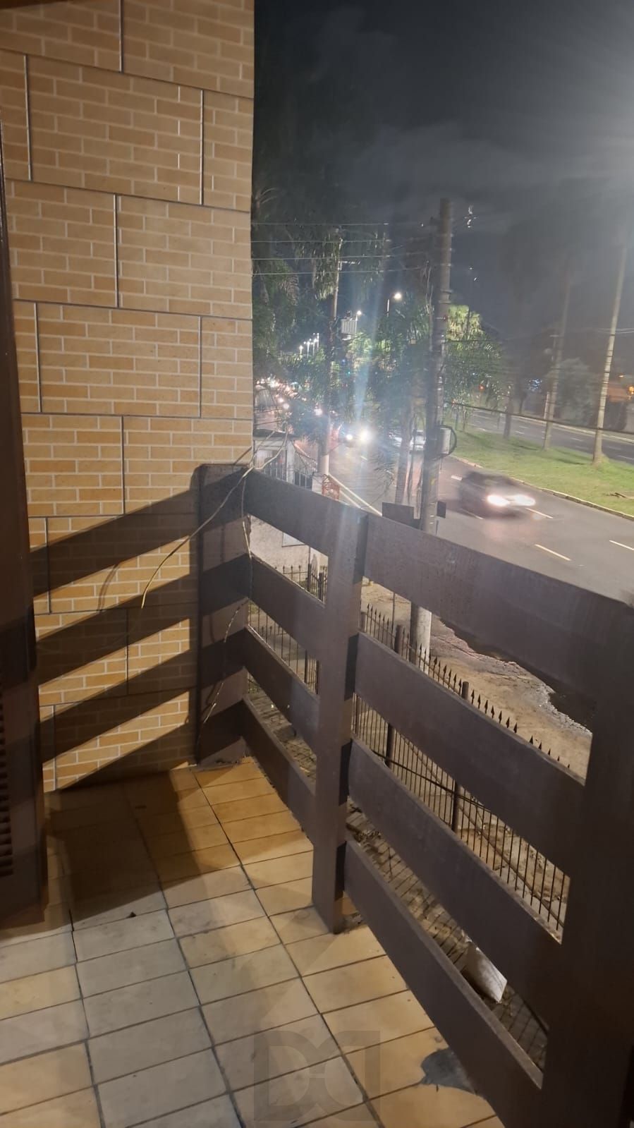 Apto de 105m², 3 dormitórios, 1 suíte, banheiro social, 3 vagas de vagarem, sacada e terraço e melhor Financia! EM FRENTE AO CAMPUS DA URGS — foto 13