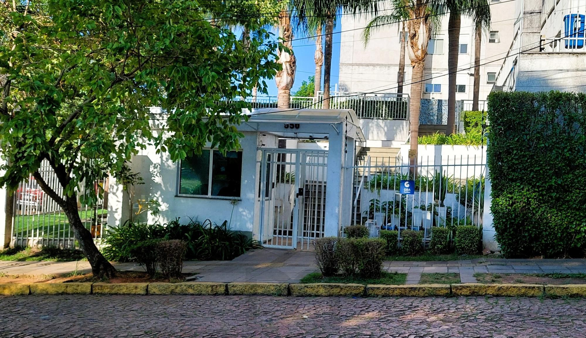 Apartamento à Venda no You Condomínio Clube | 3 Dormitórios | 2 Vagas | Sarandi | R$ 550 Mil — foto 26