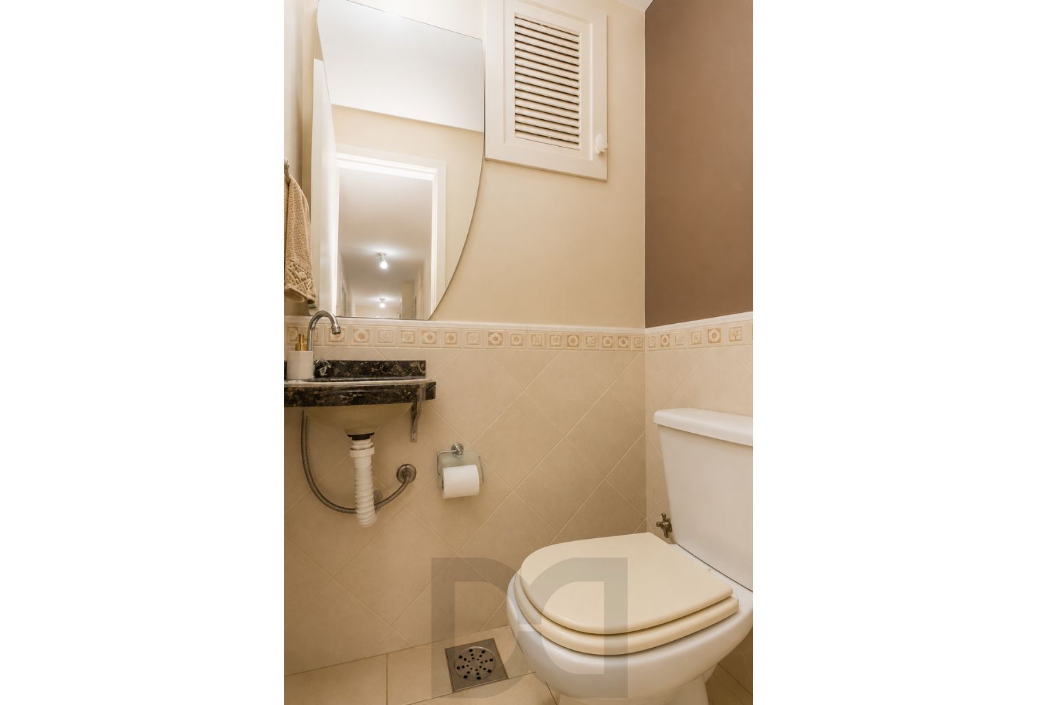 Apartamento Garden Mobiliado 3 dormitórios | jardim Planalto — foto 16