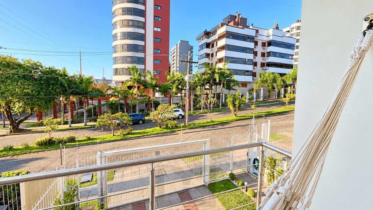 Sobrado | Jardim Planalto | 3 Suítes | R$960mil | Porteira Fechada — foto 27