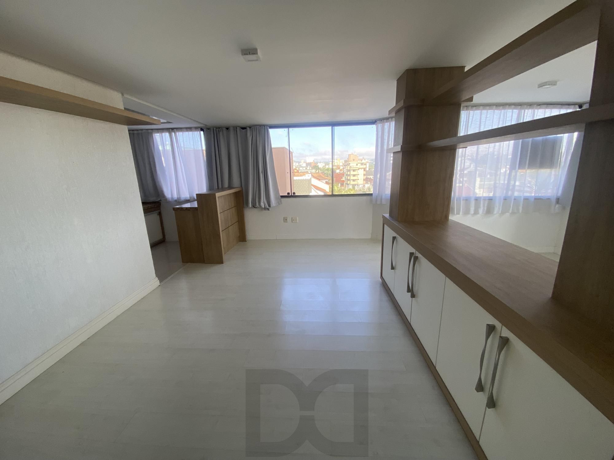 Apartamento à Venda no Jardim Planalto | 3 Dormitórios | 2 Vagas | 128m² Privativos — foto 4