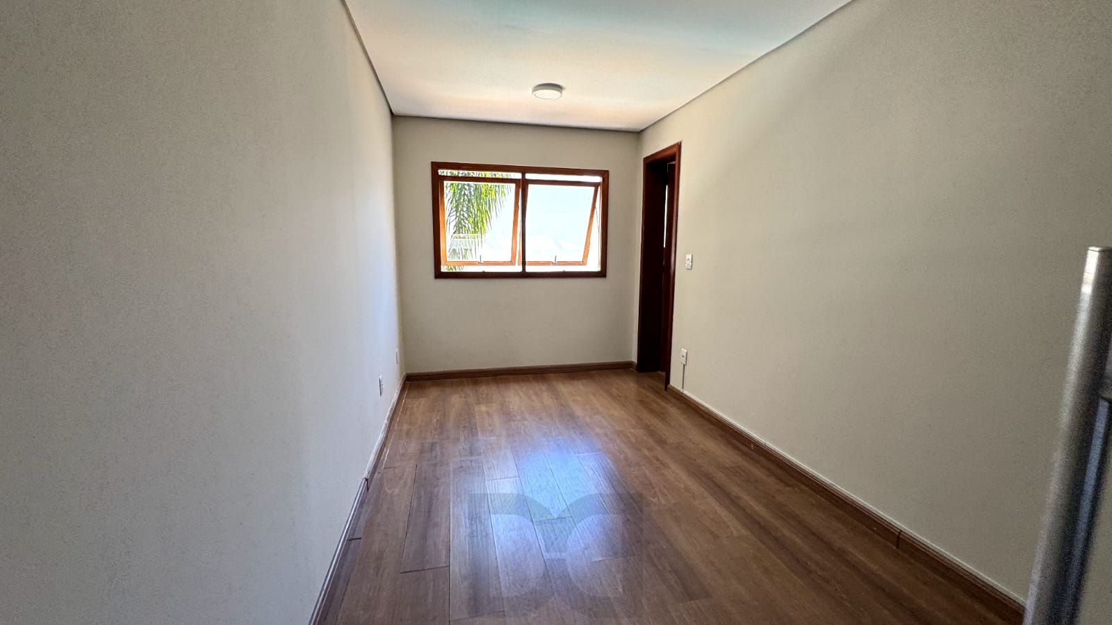 Porto Nobre vende/aluga Sobrado em condomínio fechado — foto 16