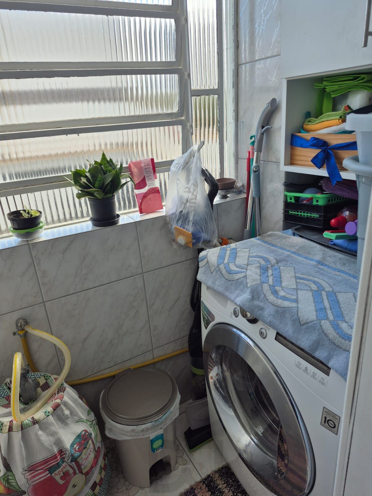 Apartamento Mobiliado à Venda 1D no Jardim Botânico, Porto Alegre — foto 6