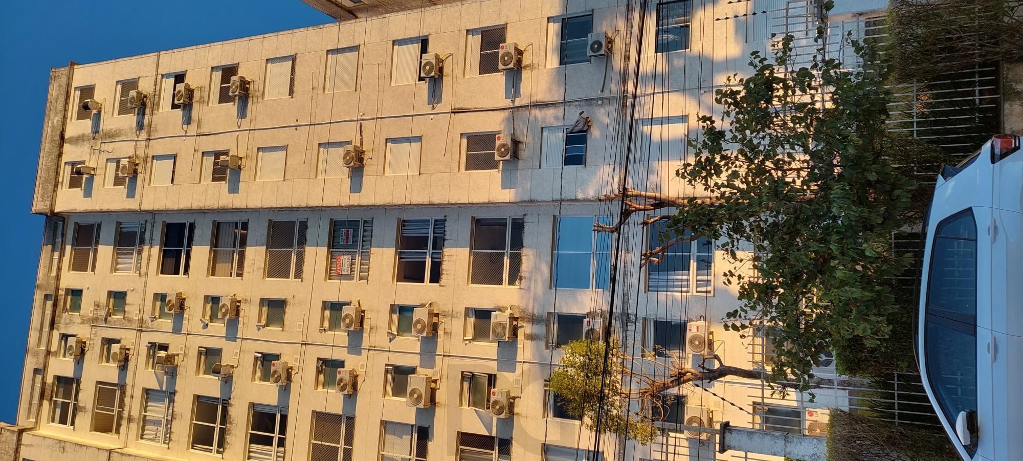 Apartamento à Venda no You Condomínio Clube | 3 Dormitórios | 2 Vagas | Sarandi | R$ 550 Mil — foto 40
