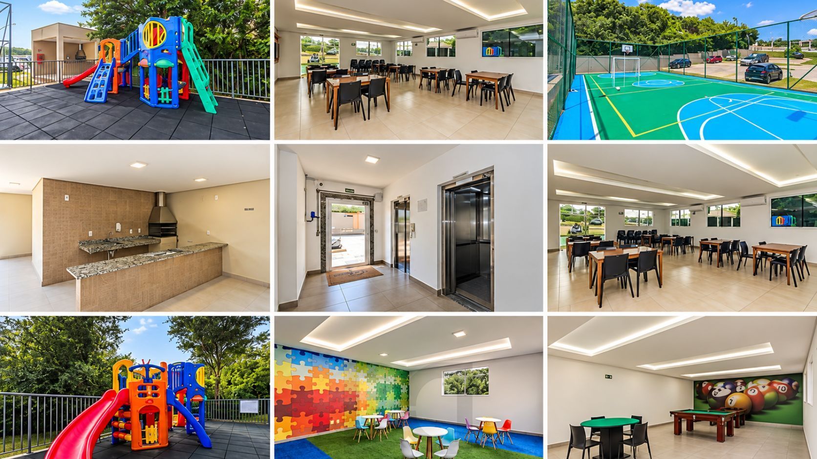 Apartamento | 2 Dorm | mobiliado | Santa Fé | R$315.000 — foto 23