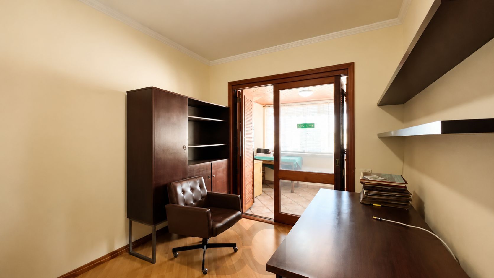 Excelente Apartamento 3dorm | Venda Jardim Planalto | 147m² | 2 Vagas — foto 12