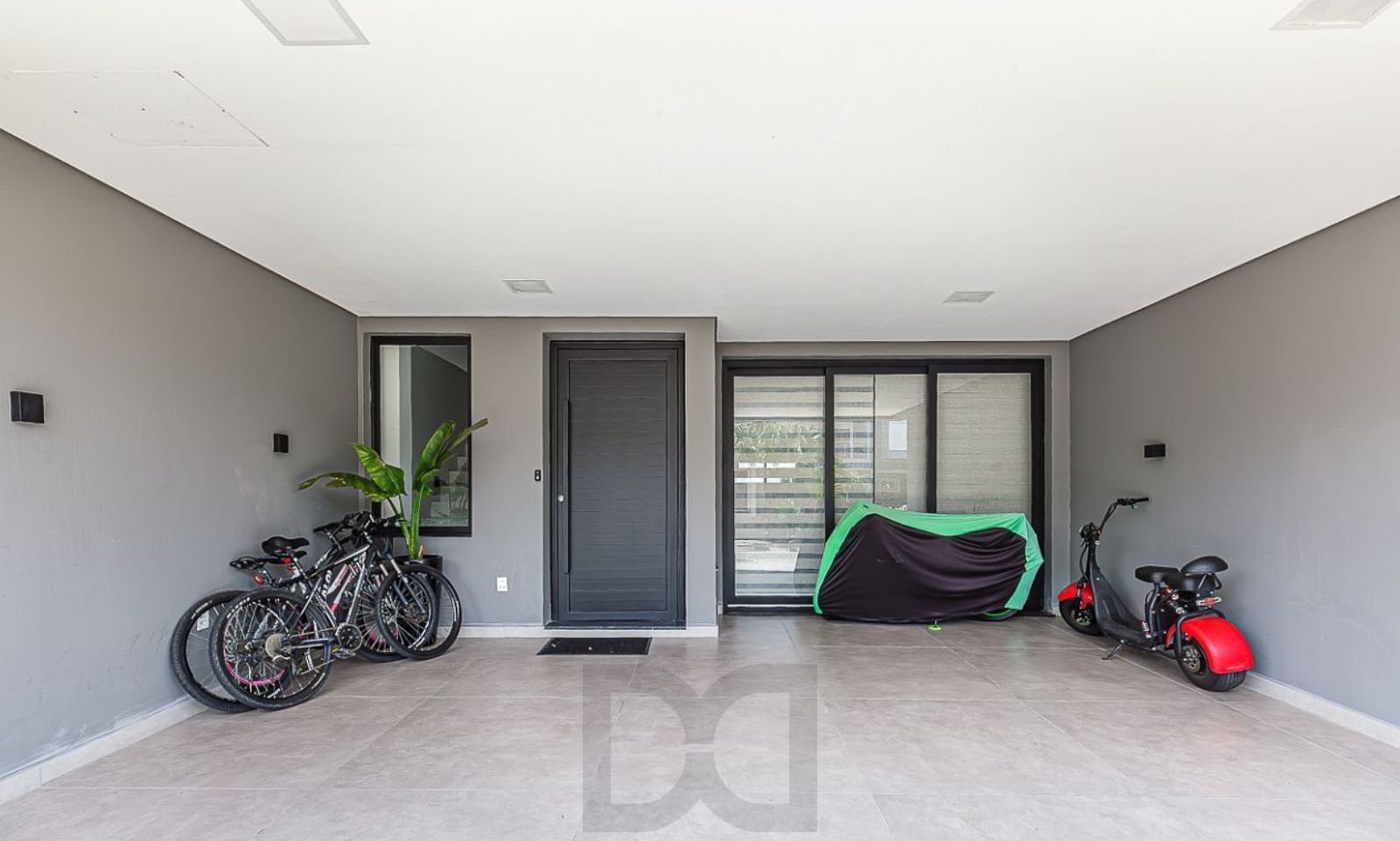 CASA 4 SUÍTES | ELEVADOR | ACADEMIA | RESERVA ECOVILLE — foto 43