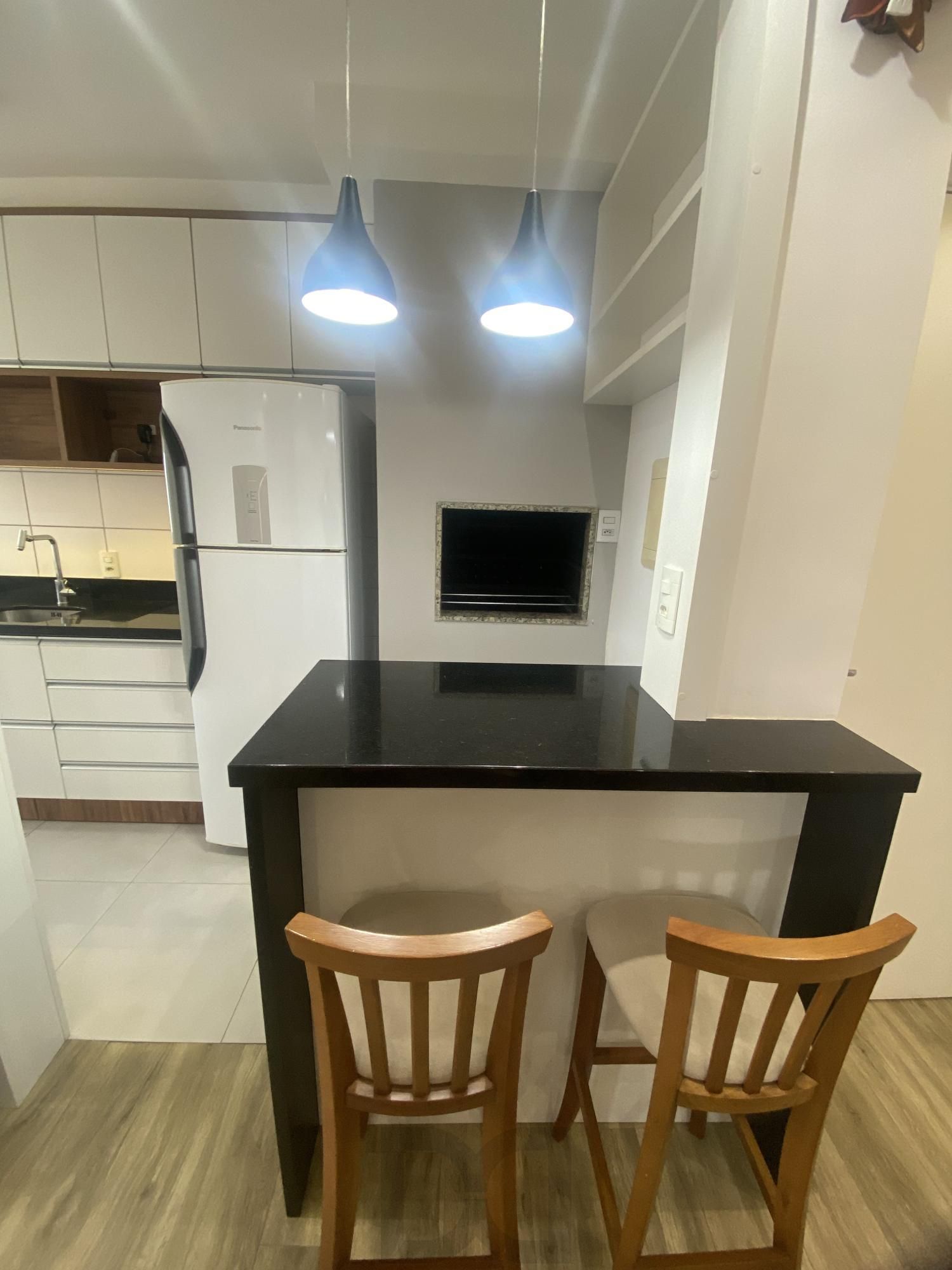 Apartamento à Venda no You Condomínio Clube | 3 Dormitórios | 2 Vagas | Sarandi | R$ 550 Mil — foto 5