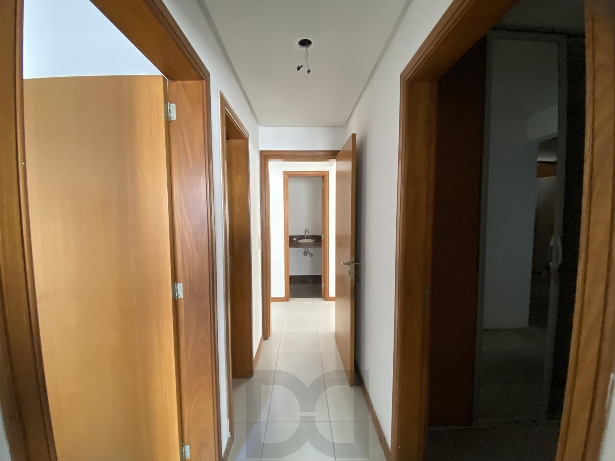 Apartamento de 150m² com 3 Quartos à Venda no Jardim Planalto | Porto Alegre — foto 7