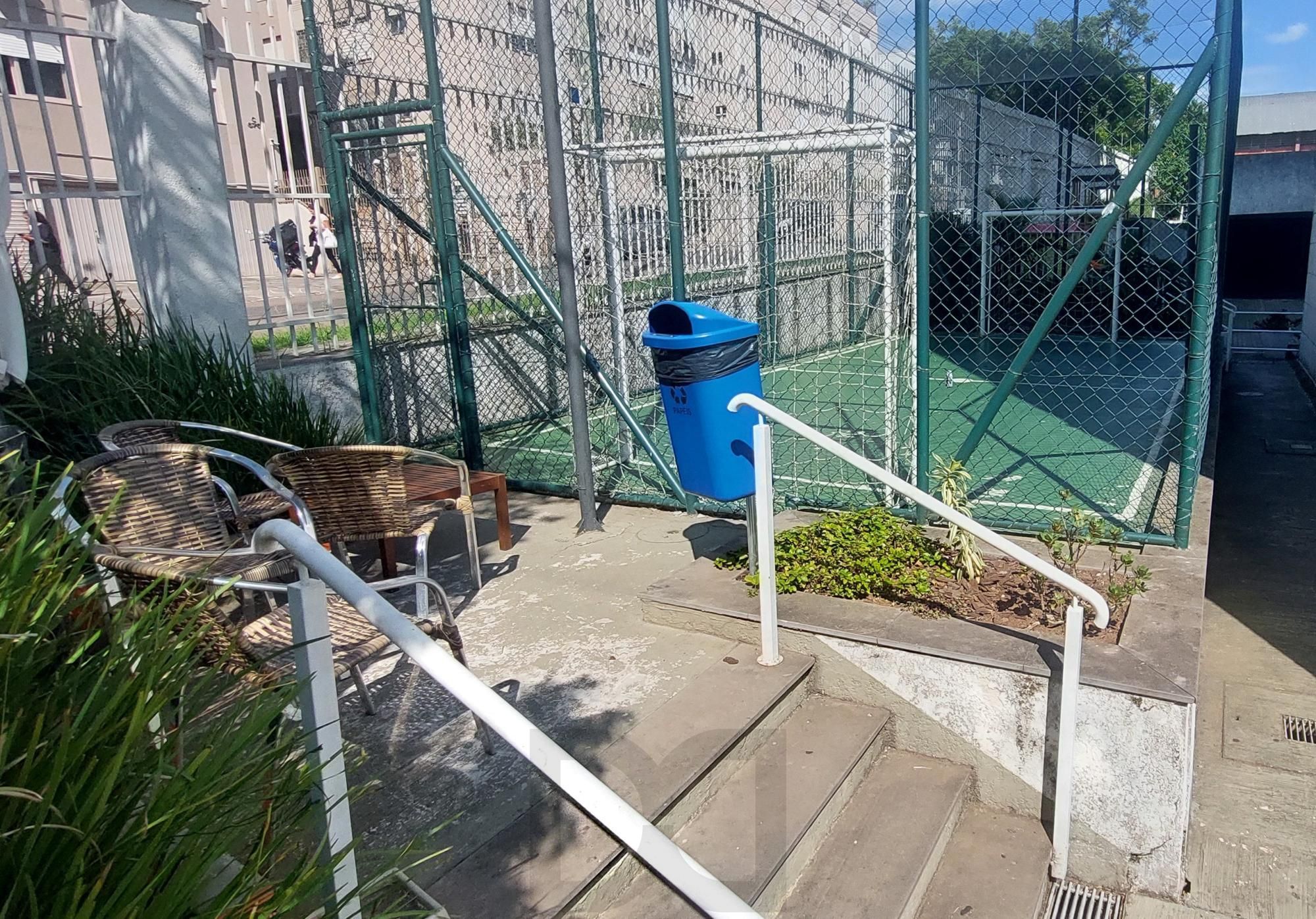 Apartamento à Venda no You Condomínio Clube | 3 Dormitórios | 2 Vagas | Sarandi | R$ 550 Mil — foto 23