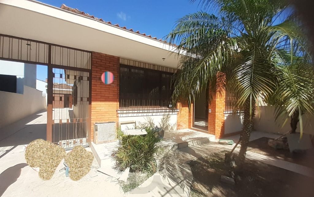 ÓTIMA CASA — foto 1