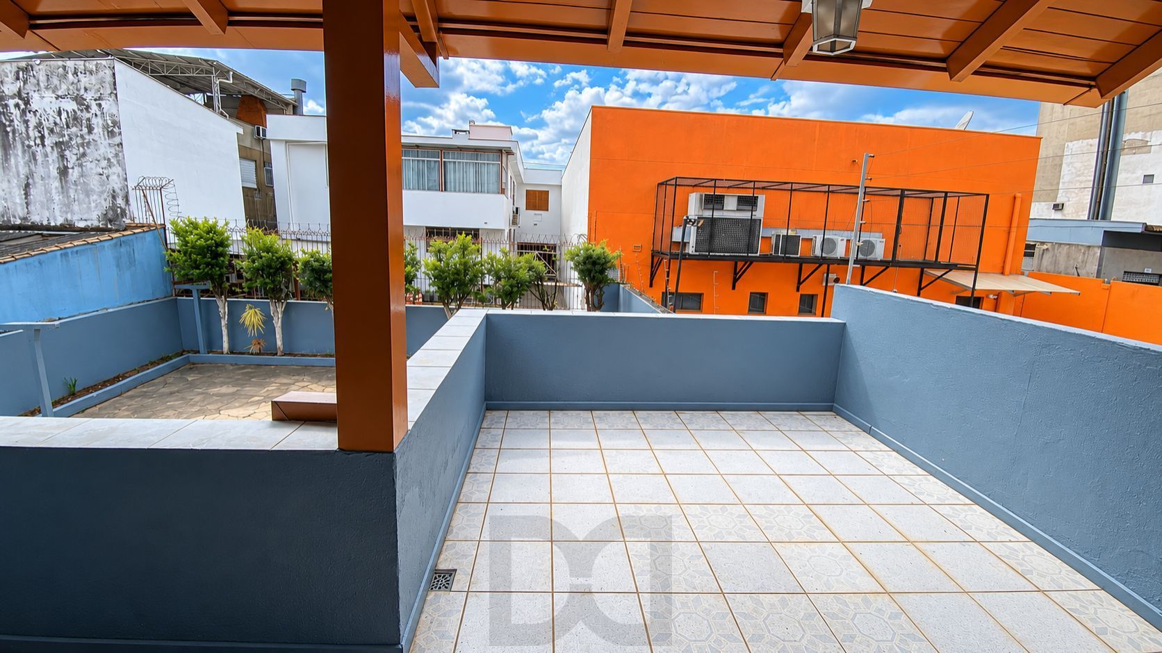 Casa | Jardim Planalto | Amplo Pátio | 3 Dorm | 4 Vagas — foto 33