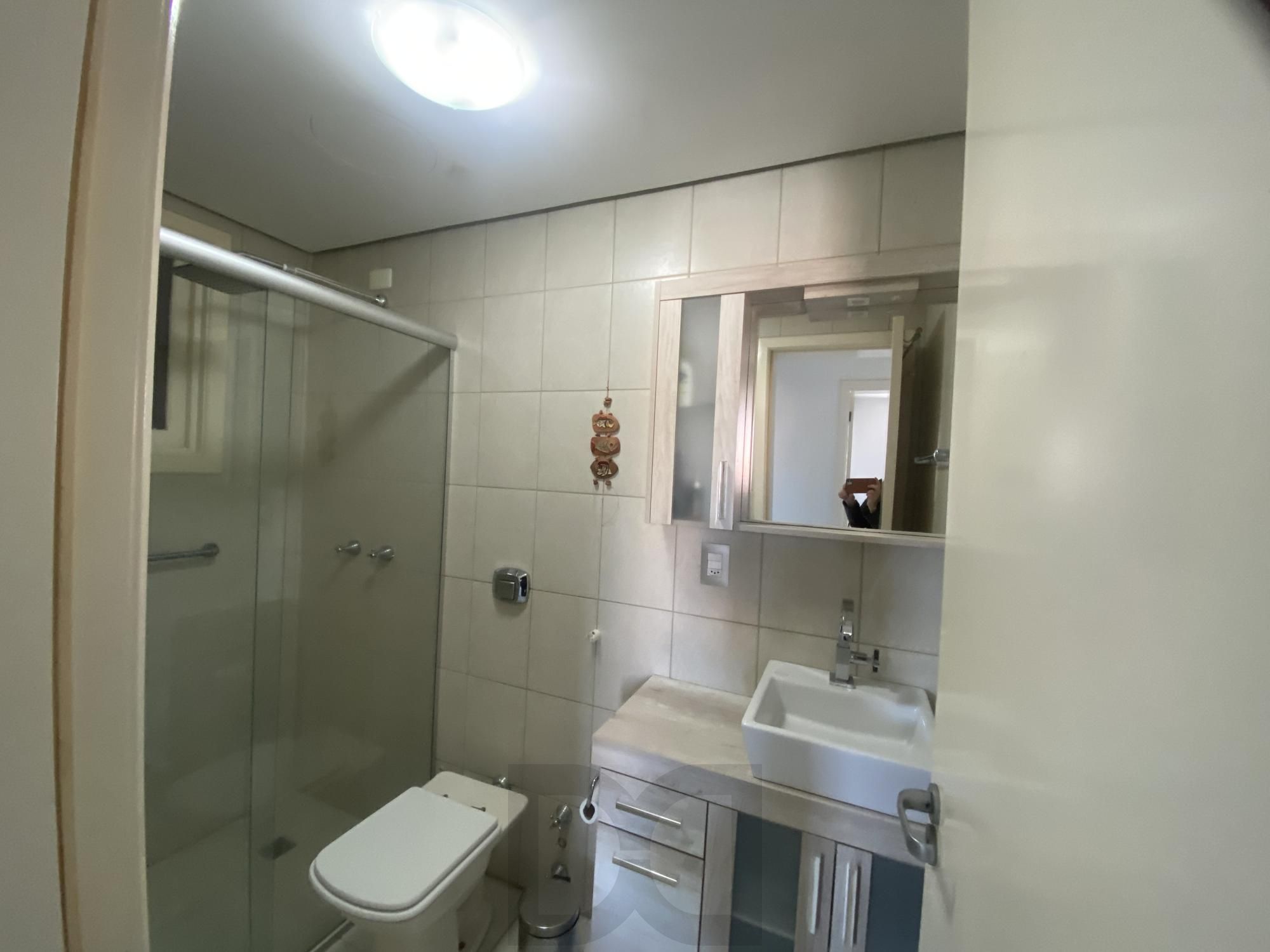 Apartamento à Venda no Jardim Planalto | 3 Dormitórios | 2 Vagas | 128m² Privativos — foto 19