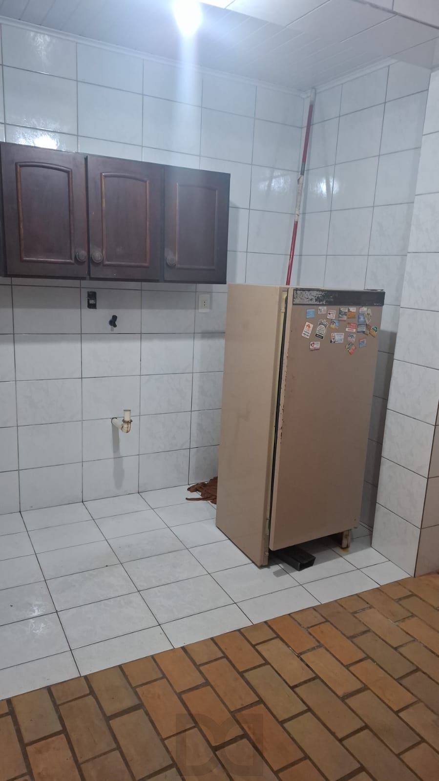 Apto de 105m², 3 dormitórios, 1 suíte, banheiro social, 3 vagas de vagarem, sacada e terraço e melhor Financia! EM FRENTE AO CAMPUS DA URGS — foto 9