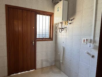 Porto Nobre vende/aluga Sobrado em condomínio fechado — foto 43