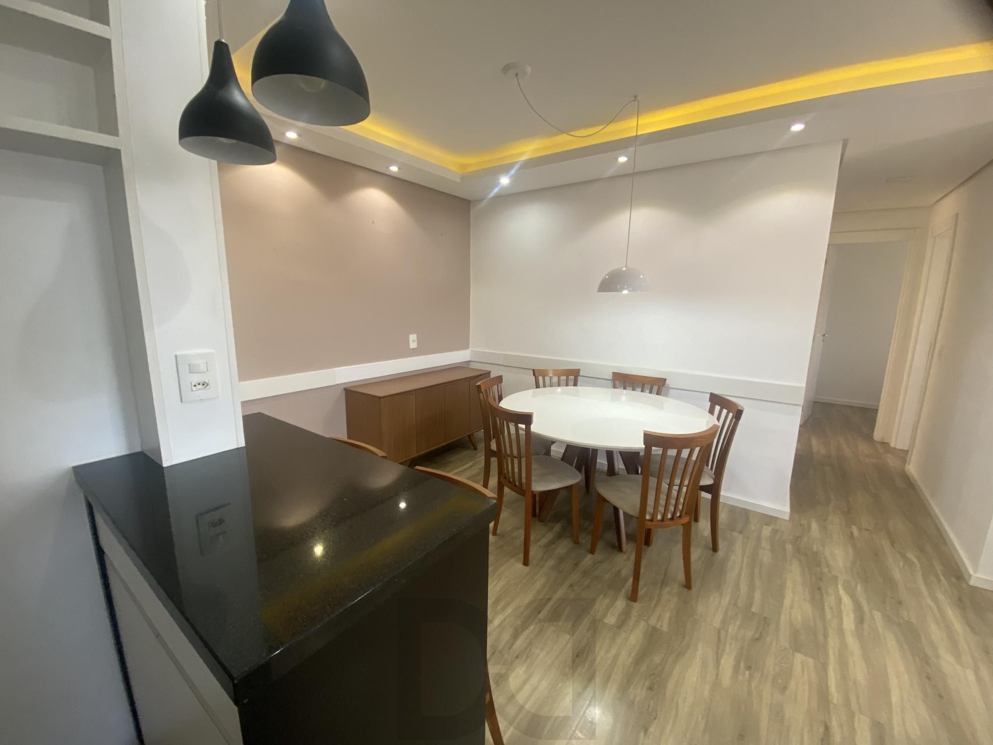 Apartamento à Venda no You Condomínio Clube | 3 Dormitórios | 2 Vagas | Sarandi | R$ 550 Mil — foto 4