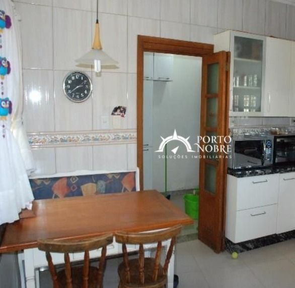 CASA EM CONDOMÍNIO — foto 9