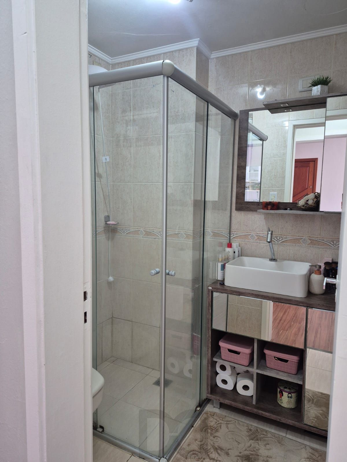 Apartamento Mobiliado à Venda 1D no Jardim Botânico, Porto Alegre — foto 7