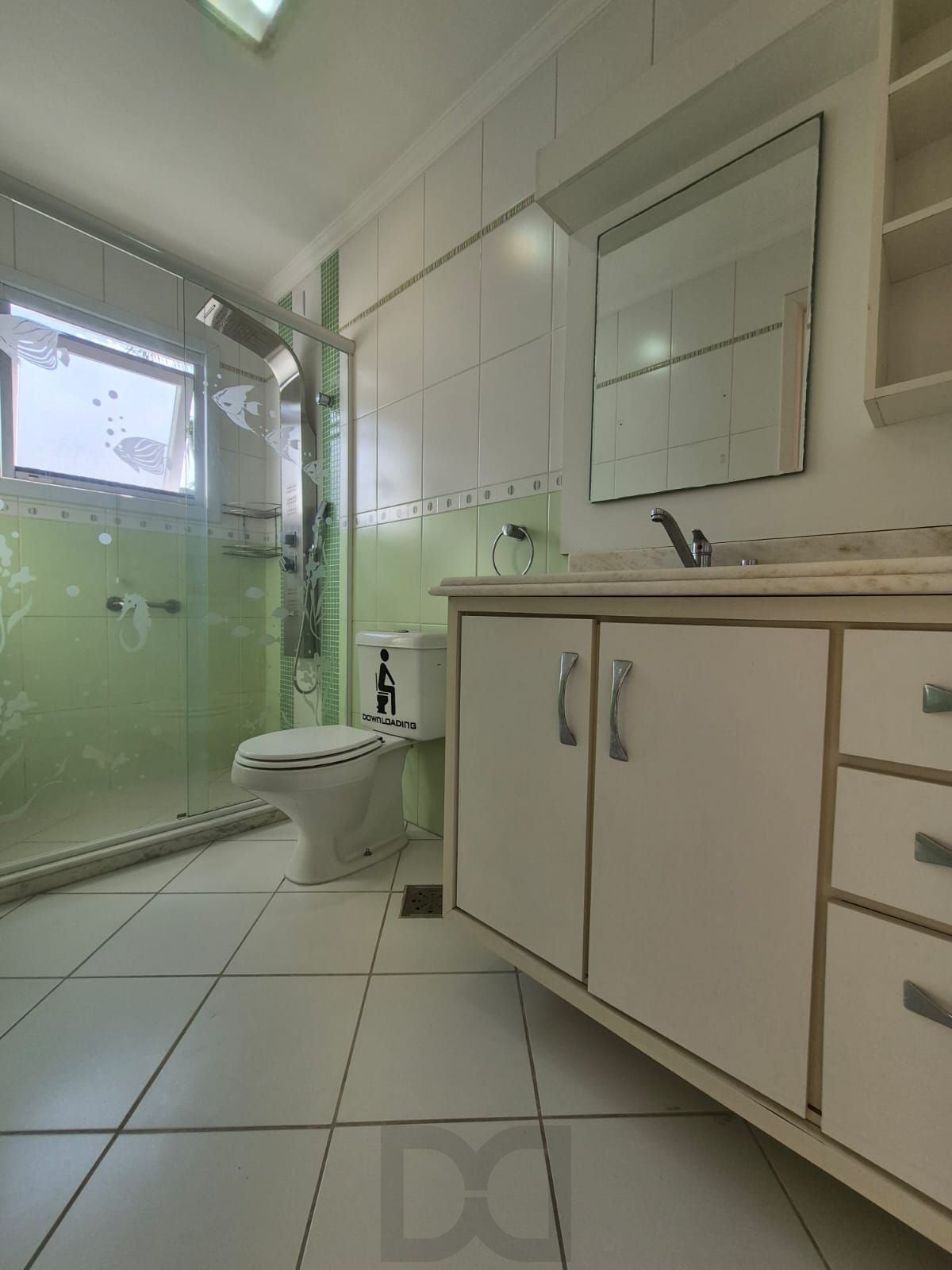 CASA EM CONDOMINIO FECHADO — foto 10