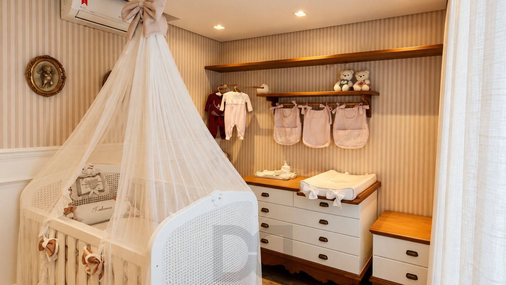 Apartamento à venda | Nilo Square | 2 dorm | R$820.000 — foto 5