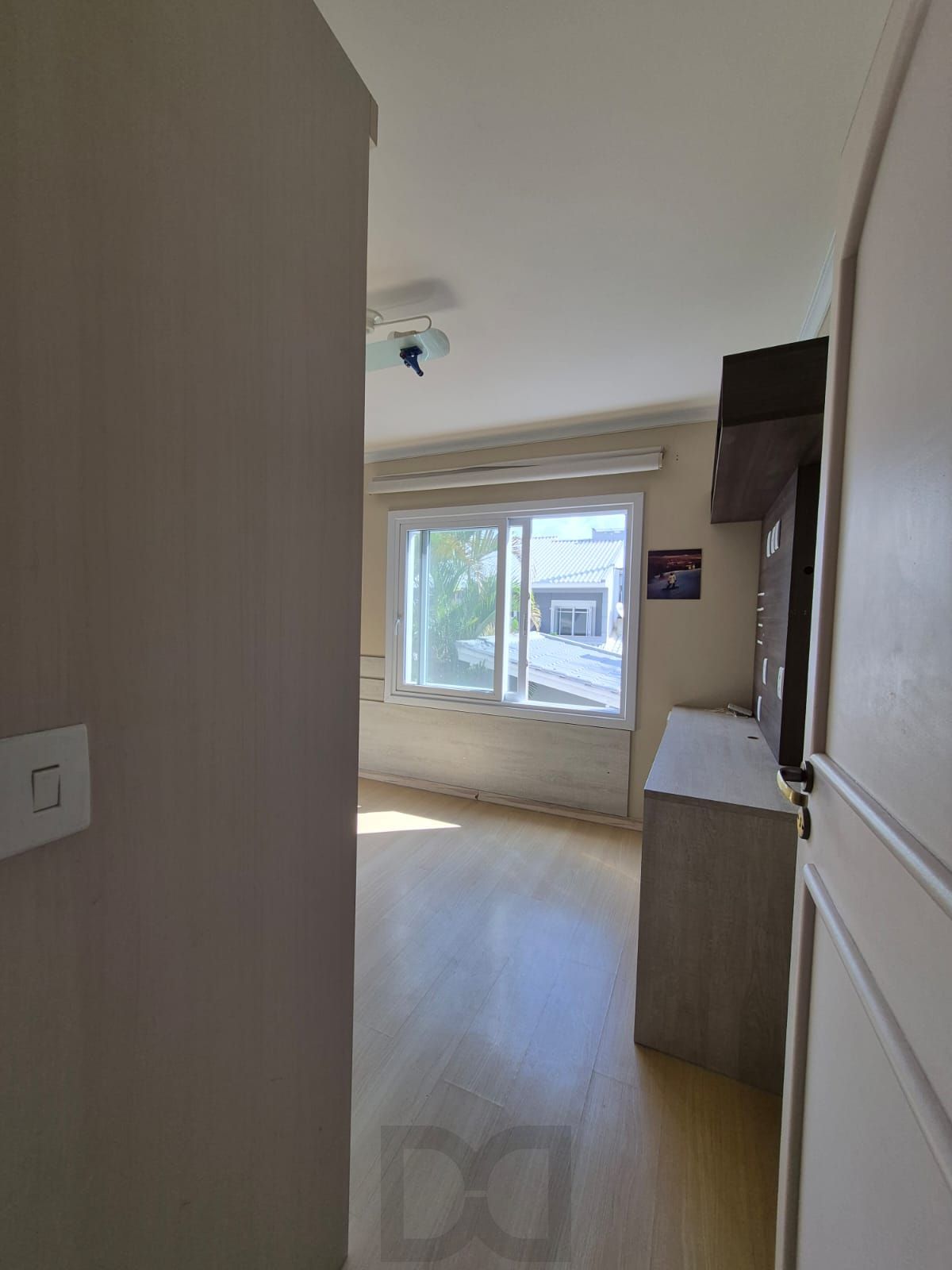 CASA EM CONDOMINIO FECHADO — foto 8