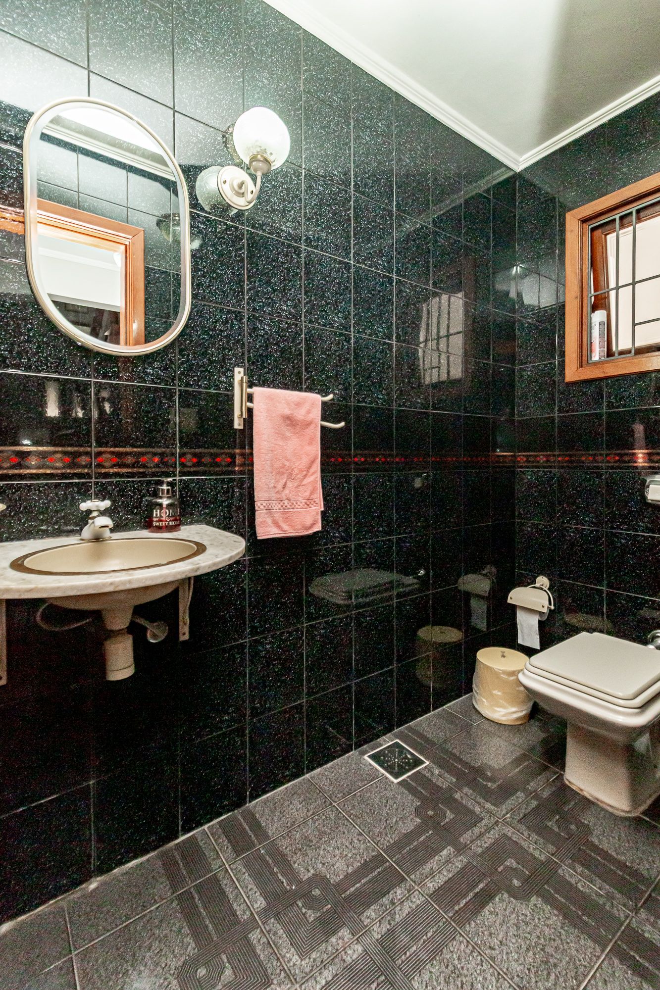 Casa de Alto Padrão à Venda no Jardim Planalto | Porto Alegre — foto 16