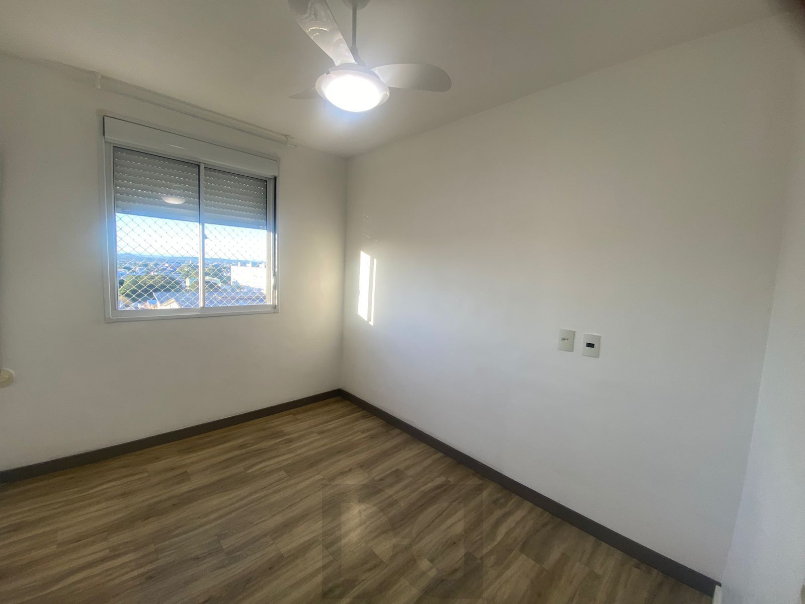 Apartamento à Venda no You Condomínio Clube | 3 Dormitórios | 2 Vagas | Sarandi | R$ 550 Mil — foto 18