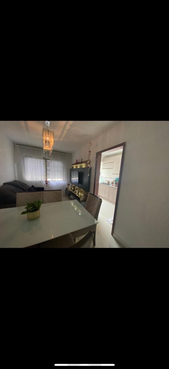 Apartamento 2 Quartos à Venda no Rubem Berta | Porto Alegre — foto 8