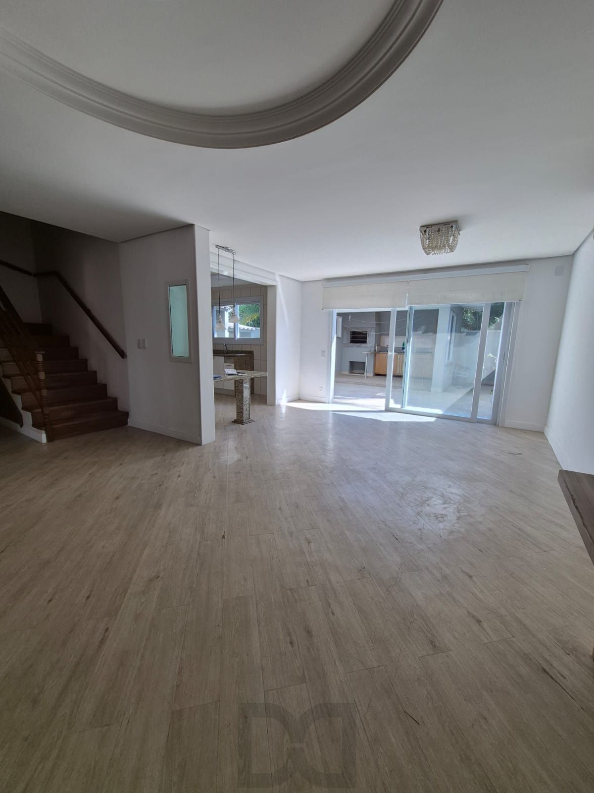 CASA EM CONDOMINIO FECHADO — foto 5