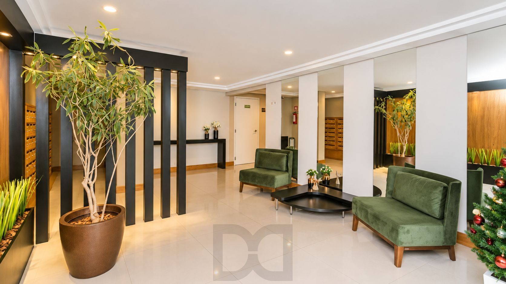 Apartamento à venda | Nilo Square | 2 dorm | R$820.000 — foto 18