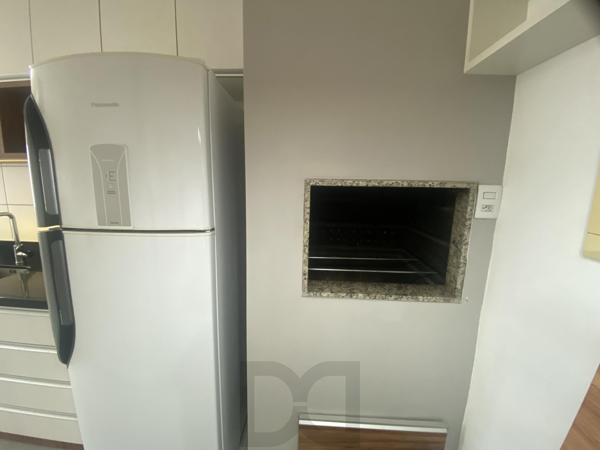 Apartamento à Venda no You Condomínio Clube | 3 Dormitórios | 2 Vagas | Sarandi | R$ 550 Mil — foto 8