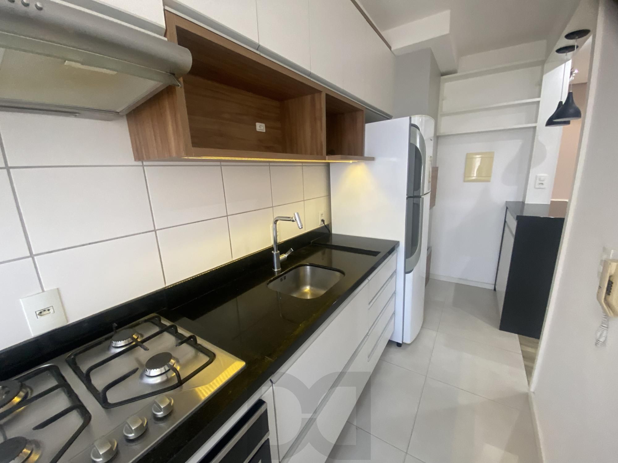 Apartamento à Venda no You Condomínio Clube | 3 Dormitórios | 2 Vagas | Sarandi | R$ 550 Mil — foto 9