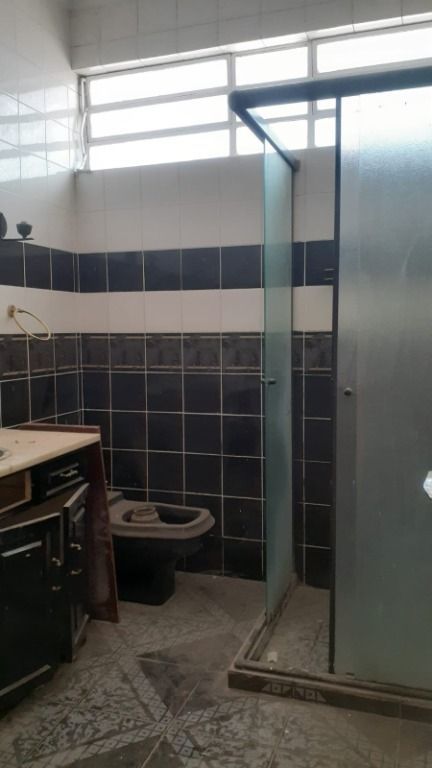 ÓTIMA CASA — foto 7
