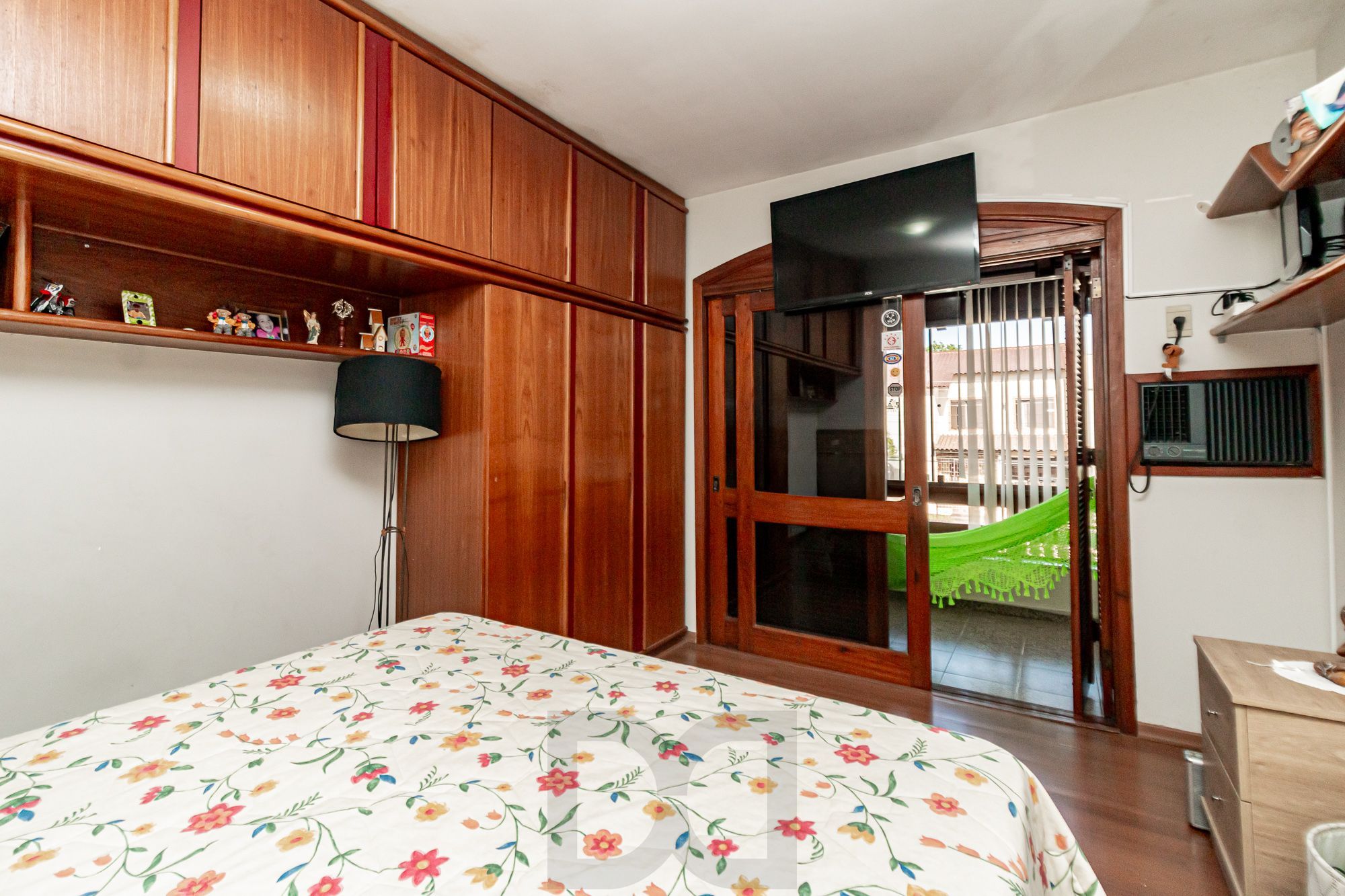 Casa de Alto Padrão à Venda no Jardim Planalto | Porto Alegre — foto 20