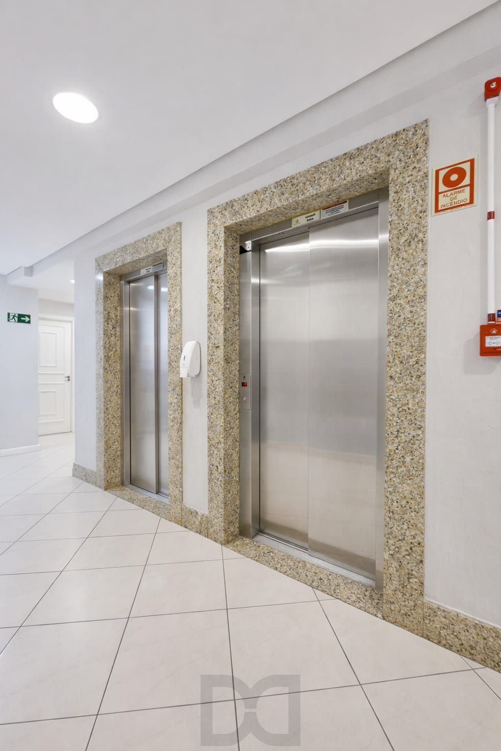 elevador