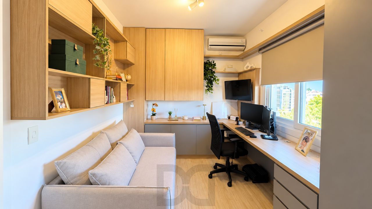 Sobrado | Jardim Planalto | 3 Suítes | R$960mil | Porteira Fechada — foto 15