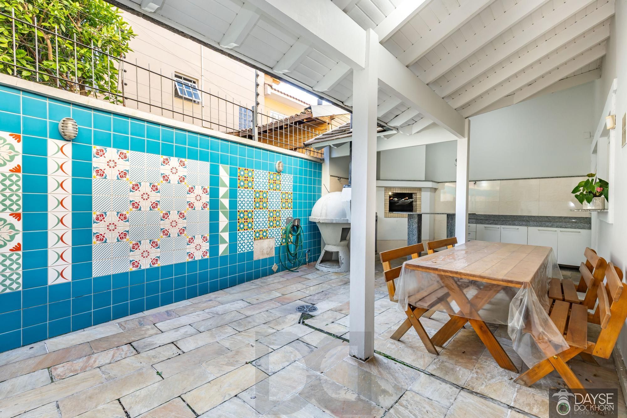 CASA À VENDA BAIRRO ECOVILLE — foto 22