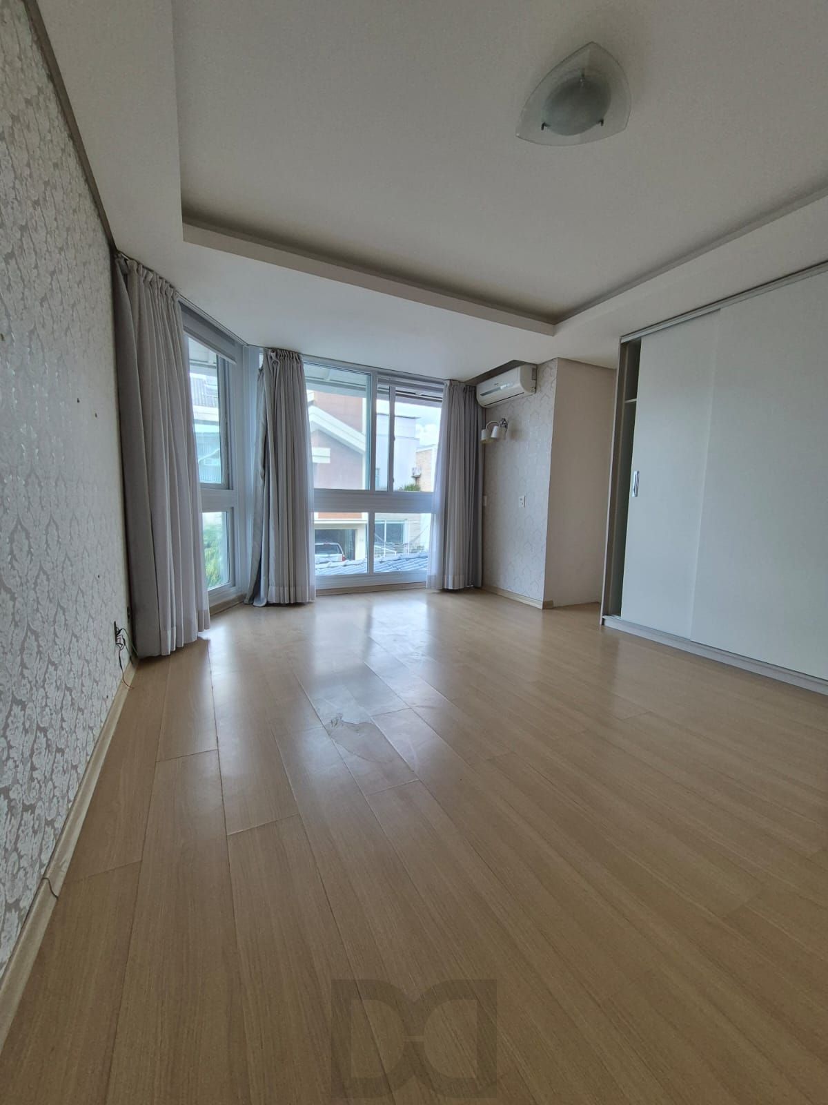 CASA EM CONDOMINIO FECHADO — foto 15