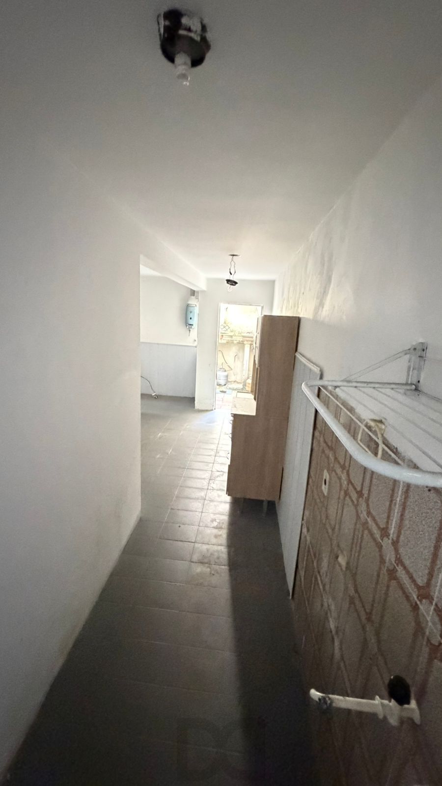 Imóvel com potencial comercial na avenida Alberto Pasqualini – Jardim Itu-Sabará — foto 11